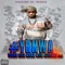 On Me (feat. T-Ferg, Komadyan & Telly Cole) - Stacks Tha God lyrics