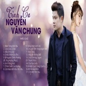 Đứng Dậy Vươn Vai artwork