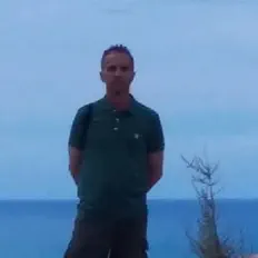 Luister naar Fabrizio Tonon, bekijk muziekvideo's, lees de bio, bekijk de tourdata, en meer!