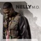 Rick James (feat. T.I.) - Nelly lyrics