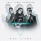 La Fila (feat. Don Omar, Sharlene & Maluma) - Luny Tunes lyrics