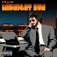 Midnight Run - Tra1n