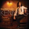 Brazilian Nights (Deluxe Edition) - Kenny G