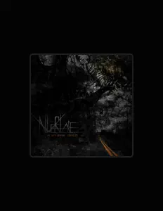 Niverlare सुनें, म्यूज़िक वीडियो देखें, बायो पढ़ें, दौरे की तारीखें और बहुत कुछ देखें!