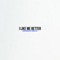I Like Me Better (feat. Johnny Lauv) - Ashton Martin lyrics
