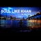 Place That Birthed Me - Soul Khan lyrics