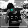 Nobody - Single