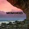 Stream & download Memories (feat. Scarlett Quinn) - Single