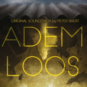 Ademloos / Breathless (Original Soundtrack)