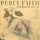 Percy Faith-La Balanga