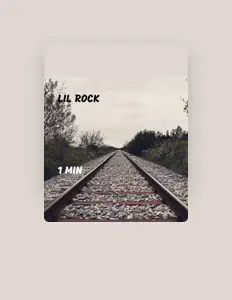 Listen to Lil Rock, watch music videos, read bio, see tour dates & more!