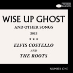 Elvis Costello & The Roots - My New Haunt