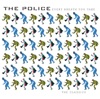 Every Breath You Take by The Police iTunes Track 7