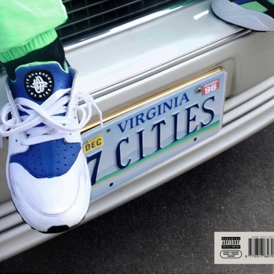 7 Cities