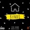 Bando (feat. Don Kenobi) - EJ Spark lyrics