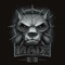 Take U Back (DJ Mad Dog Remix) - Angerfist lyrics