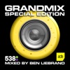 Ben Liebrand - Grandmix Special Edition - Part 2