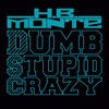 Dumb Stupid Crazy (D.S.C.) - Single