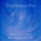 Evighetens Hav - Primo Movimento - Massimo Zuccaroli, Felice Severa & Ken Lavendell lyrics