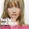 State of Mind - Holly Valance lyrics