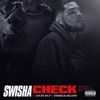 Check (feat. Lucky Da P & Derrick Milano) - Single