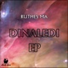 Dinaledi EP - Single