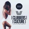 Clubbers Culture: Collection of Deep & Club House