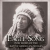 Eastern Eagle Singers