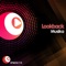 Musika (Srtefano Noferini Remix) - Lookback lyrics