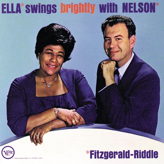 Cover artwork for I Won't Dance