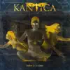 Kantica - Hellborn Lust