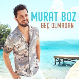 Geç Olmadan - Single
