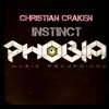 Christian Craken - Instinct