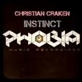 Instinct