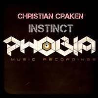 Instinct