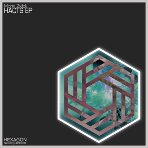 Hacts - Single