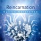 Awareness - Marcus Sands lyrics