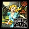 Husk - Howling Giant lyrics