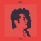 I’m Gonna Live Till I Die - Ryo Takaiwa lyrics