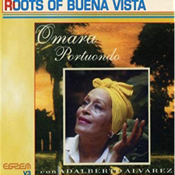 Roots of Buena Vista