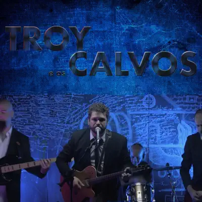 Mercadoramama - Single - Troy Rossilho