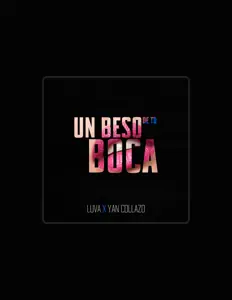 Ouve Yan Collazo, vê vídeos de música, lê a biografia, vê as datas da digressão e muito mais!