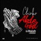Able God (feat. Lil Kesh & Zlatan) - Chinko Ekun lyrics