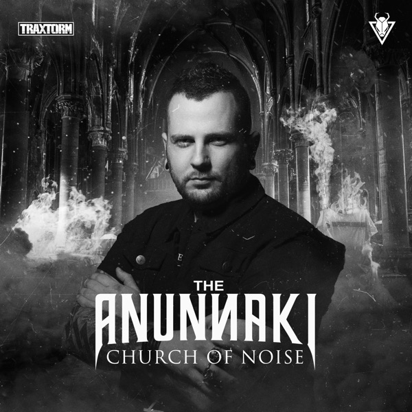 Church of Noise