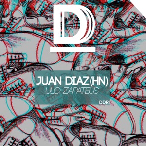 Ulo Zapateus - Single