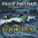 Philip Pullman - La Belle Sauvage: The Book of Dust: Volume One (Unabridged)
