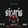 Sicario - Single