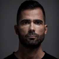 Albert Neve