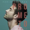 Prometo Edit - Single