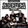 The Sidemen - Sidemen: The Audiobook (Unabridged)